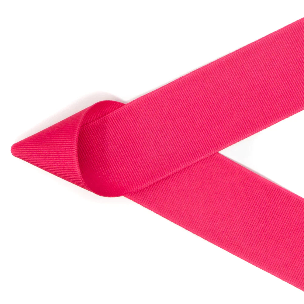 Traditional Hair Bow Jumbo